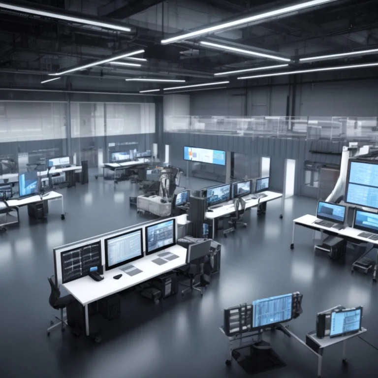 Individuelle Pilotprojekte